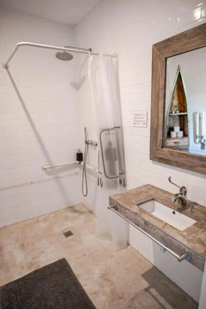 Surfers Lodge Peniche