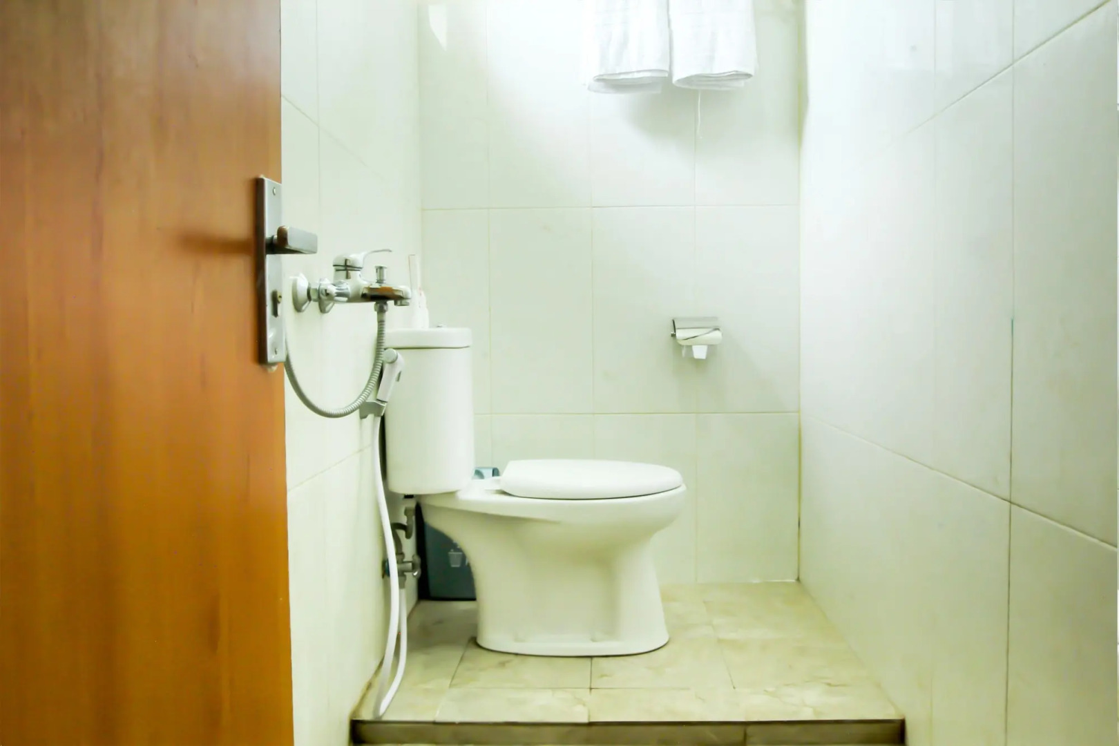 OYO 677 Rianes Family Guest House