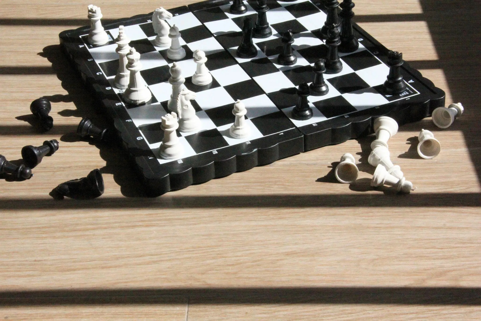 Four Points By Sheraton Bali, Kuta