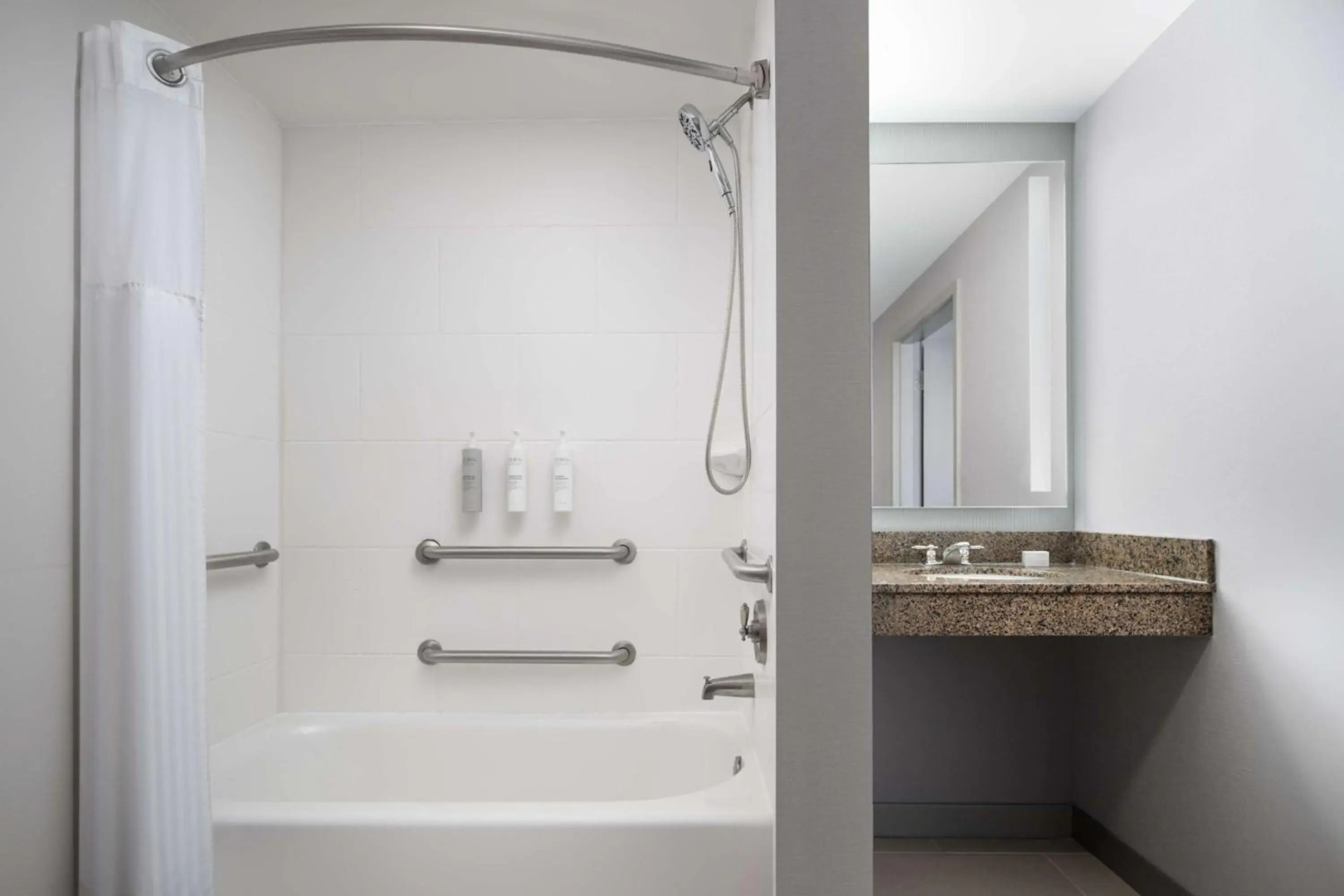 Hilton Garden Inn Huntsville South/Redstone Arsenal