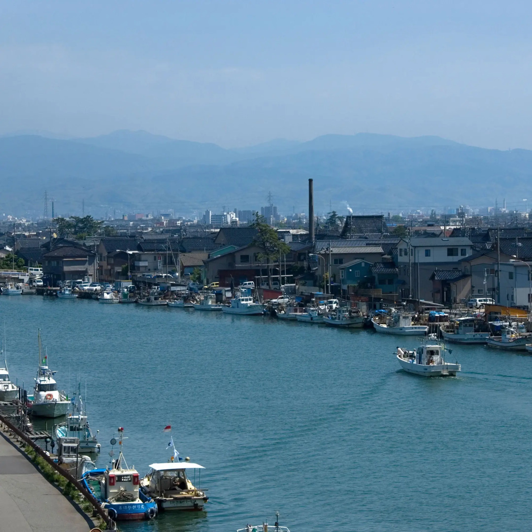 Natural SPA, Kanazawa Hotel Yumenoyu