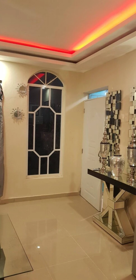 Imperial Suite - By Richi