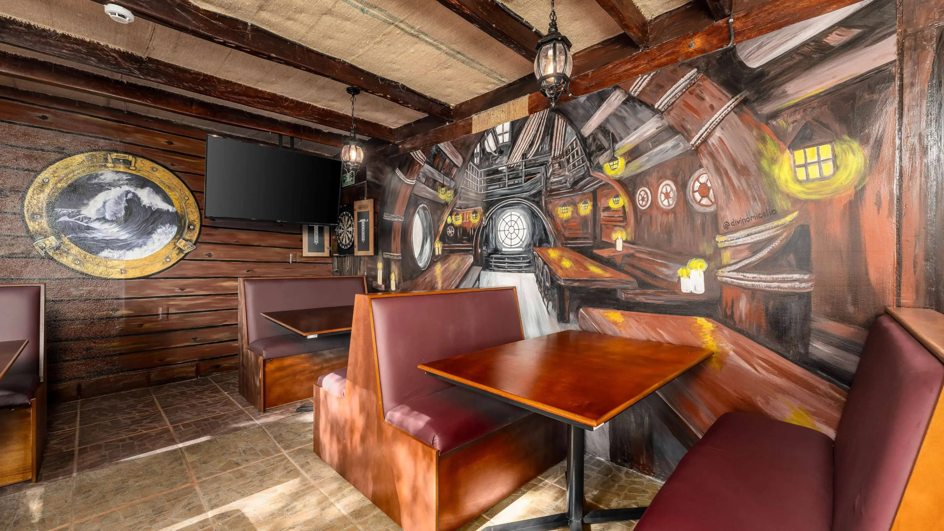 Best Western Posada Chahue