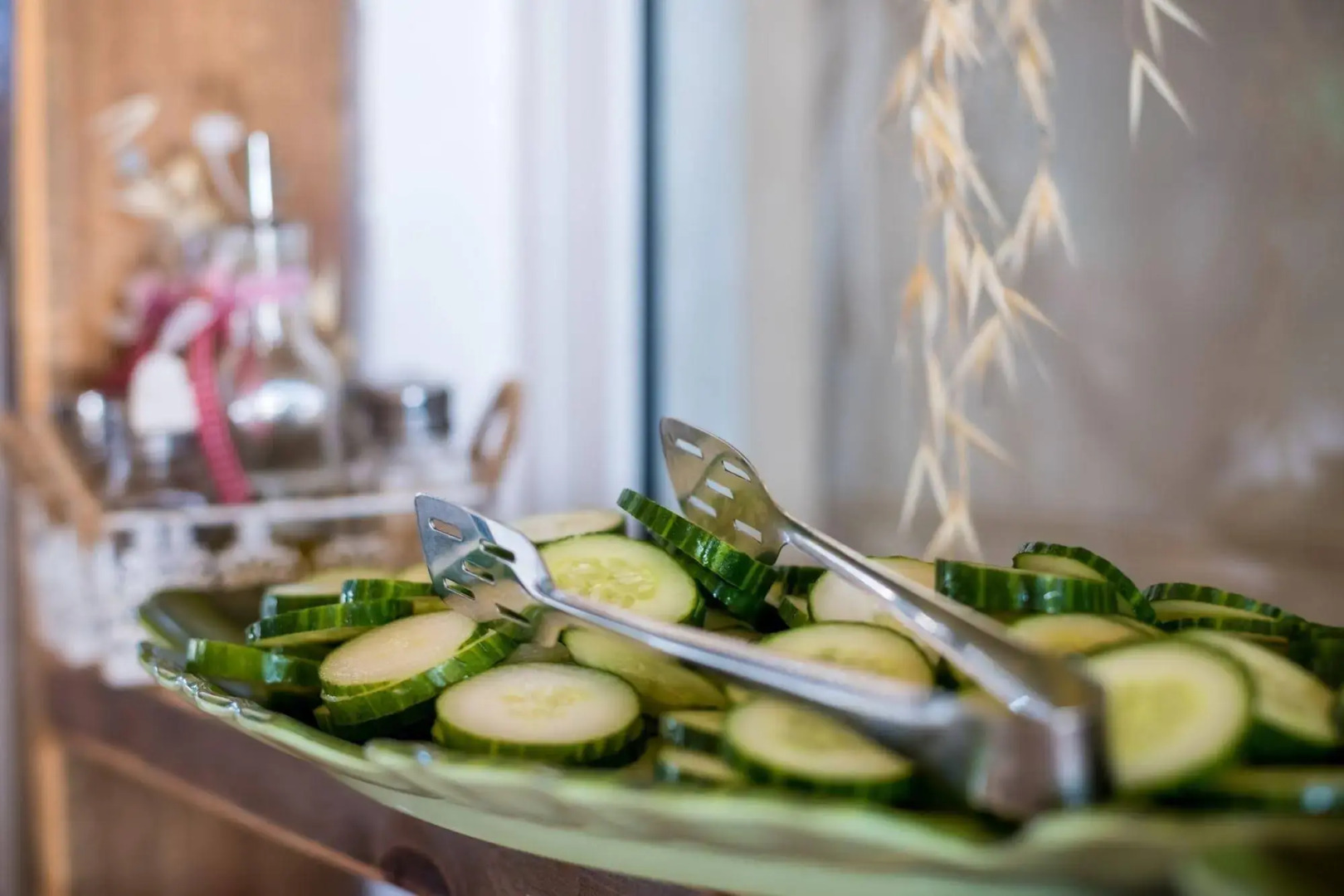 Sunny day's Hotel Apartments