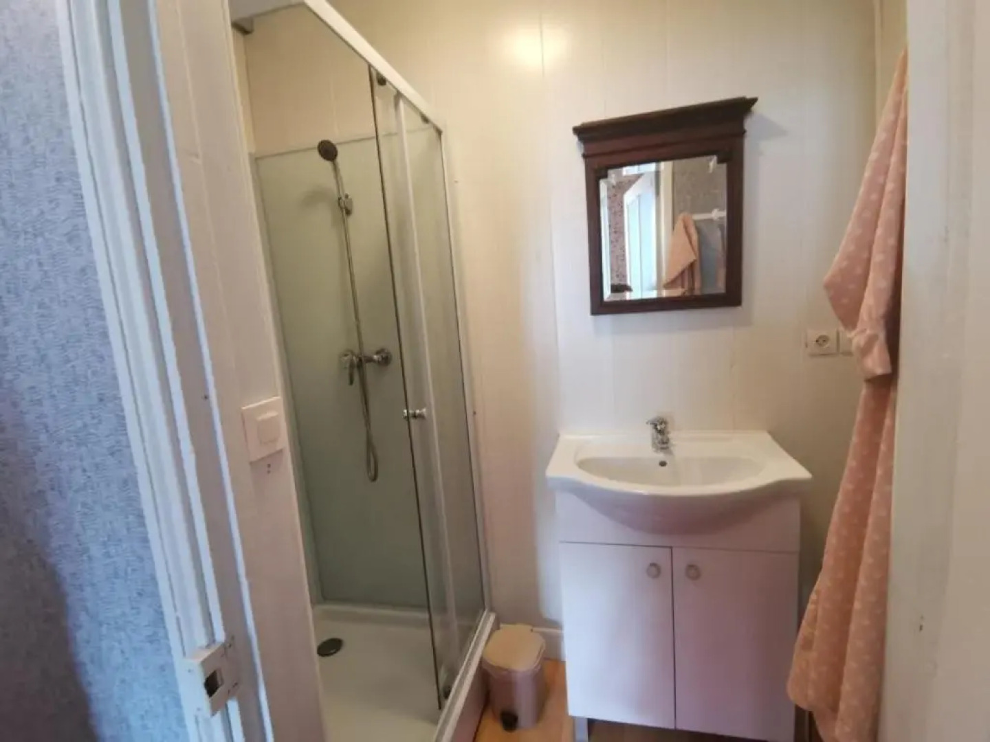 Maison Chorges, 4 pièces, 6 personnes - FR-1-469-120