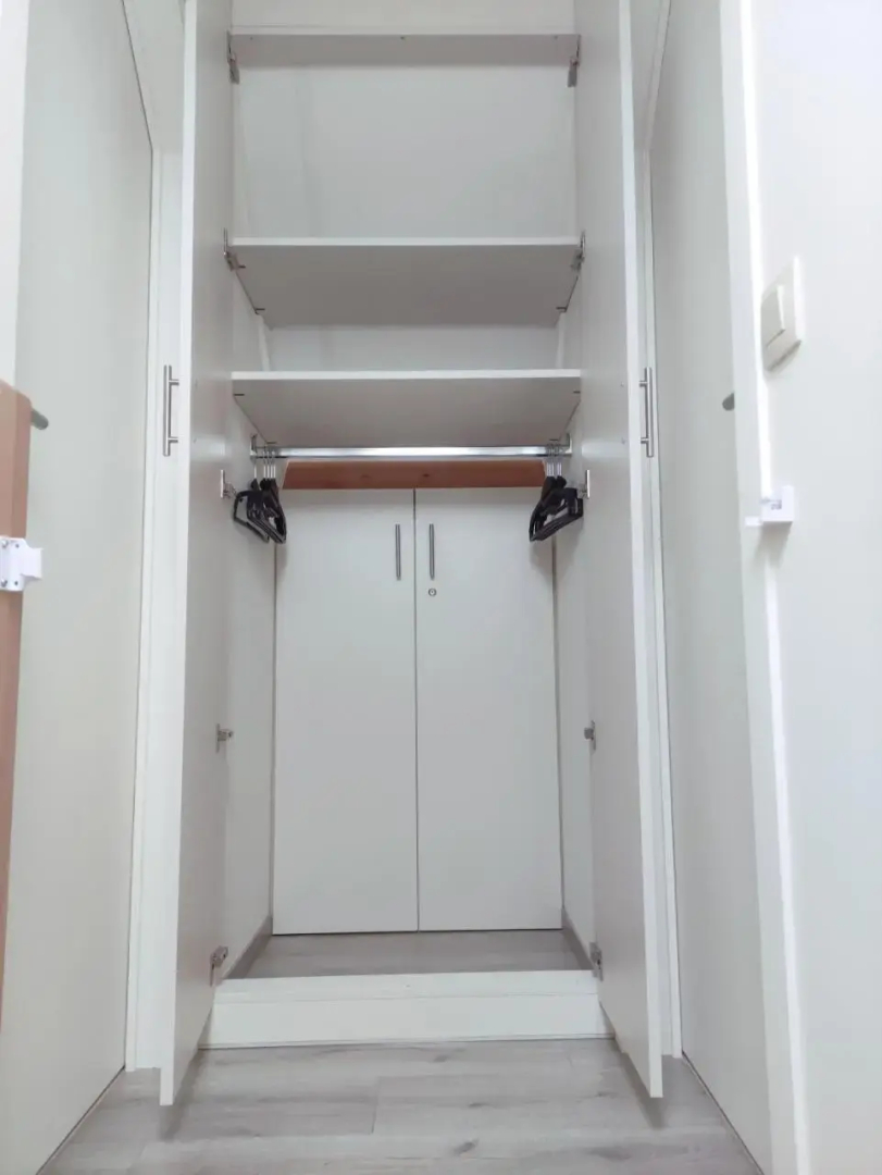 Vakantiewoning Polderhuis 10