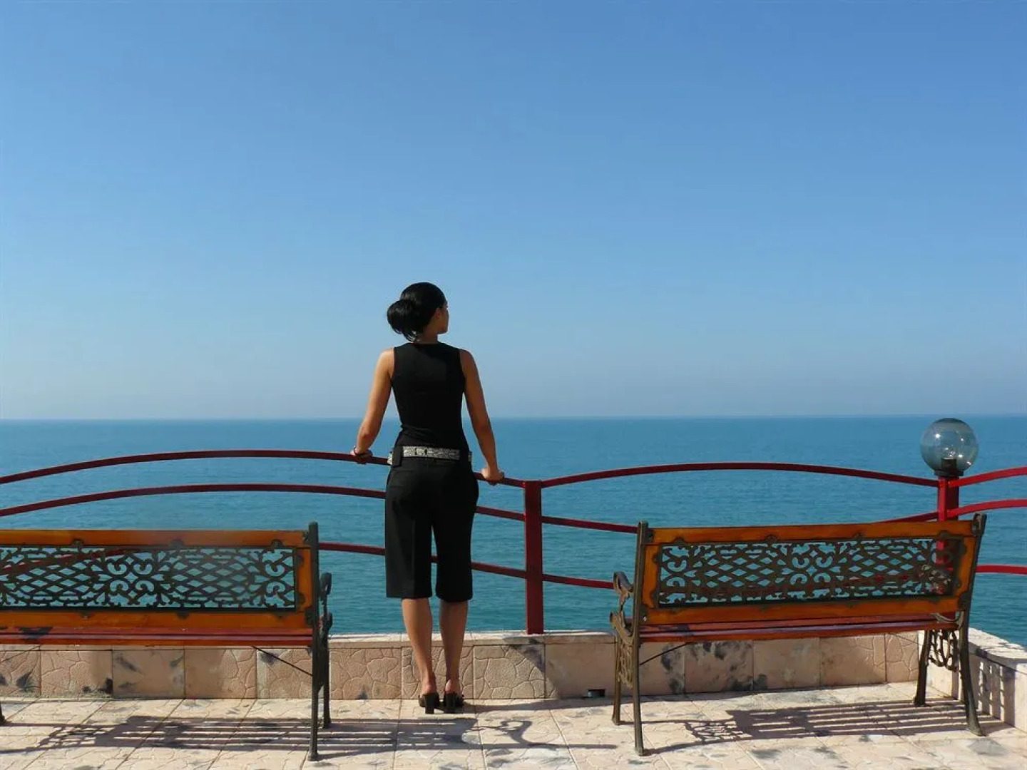 Fort Noks Grand Resort