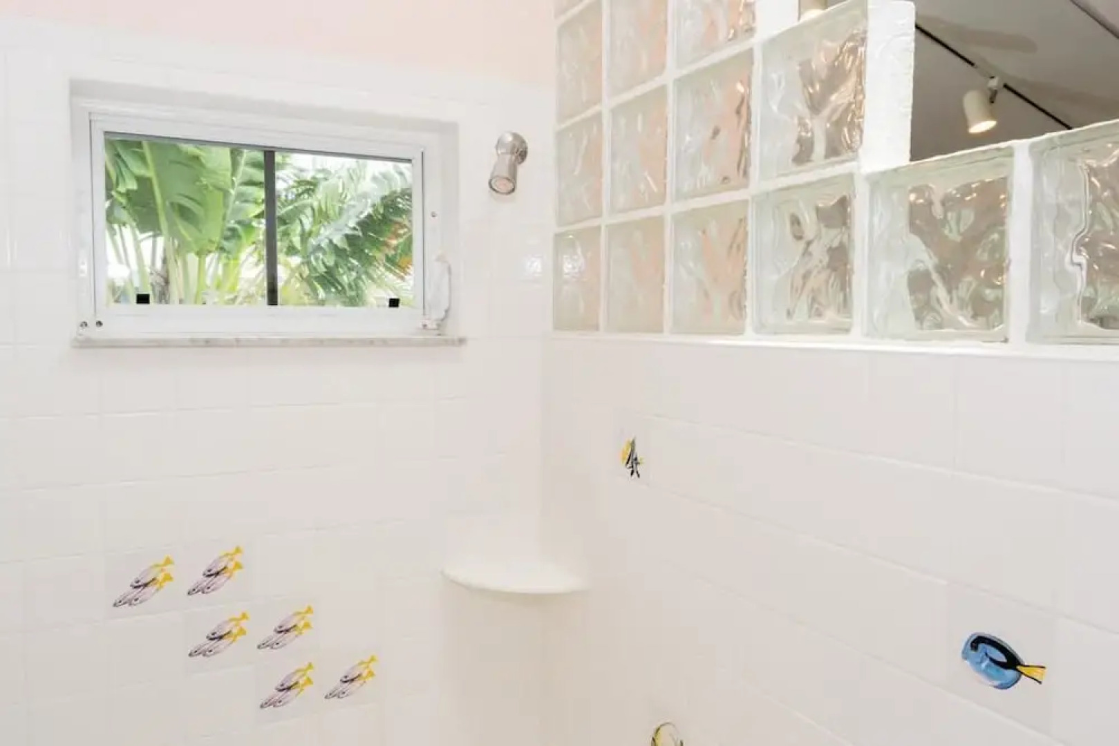 Blue Dolphin Inn - Heron Unit