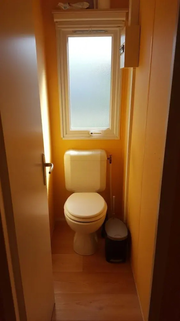 Landshause Bungalow T2 Superior