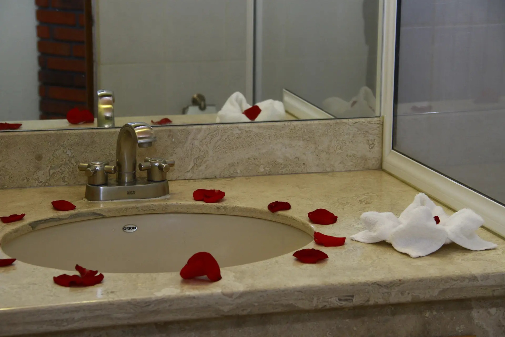 Hotel Pie de la Sierra