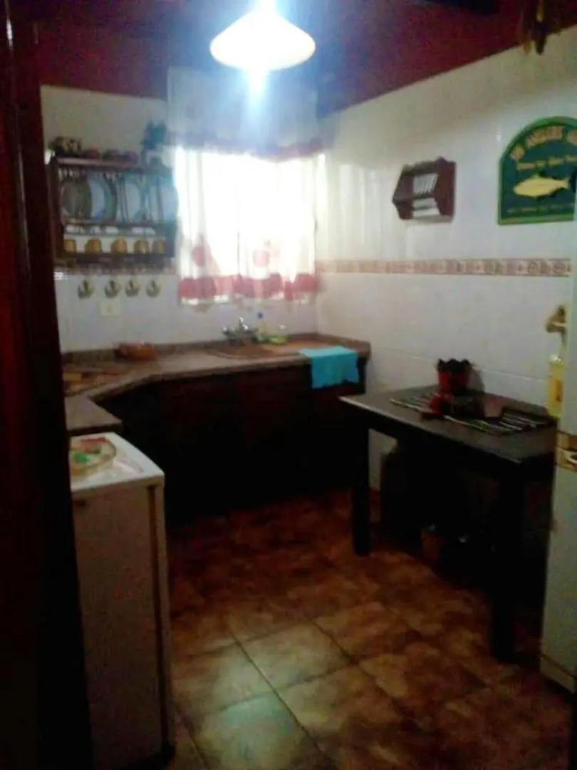 House with 3 Bedrooms in San Cristóbal de la Laguna, with Wonderful Mountain View, Terrace And Wifi - 3 Km From the Beach