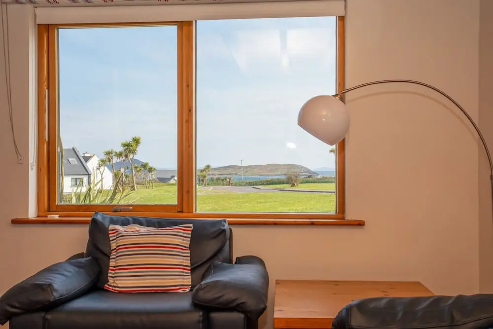 Stone Cottage Holiday Home Ballinskelligs