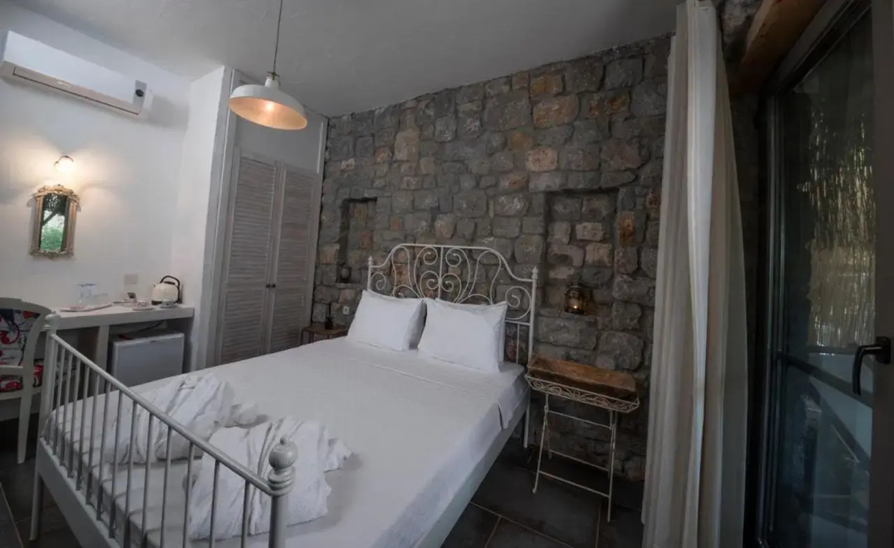 Valentina Boutique Hotel