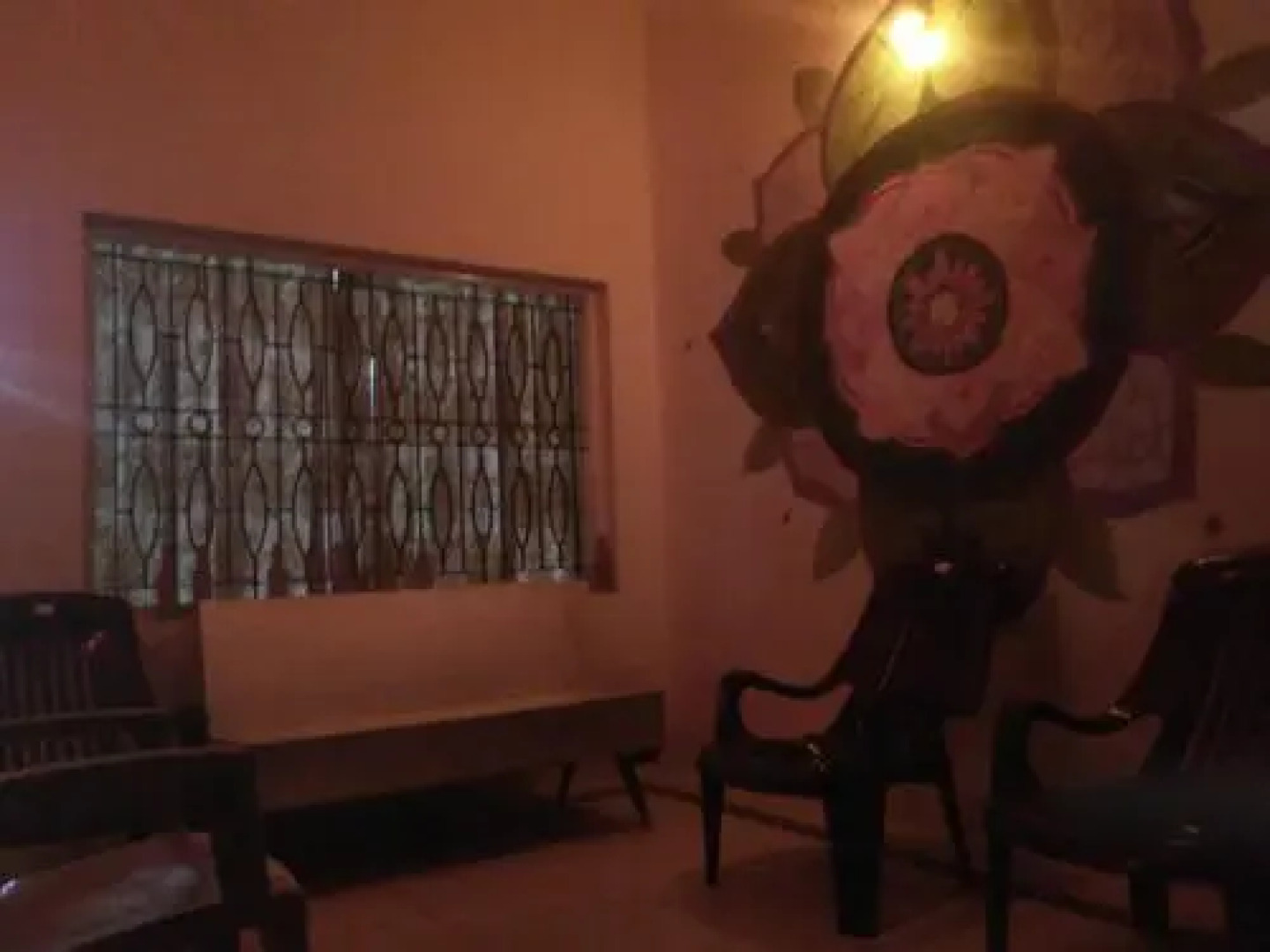 Panchagni Ayurveda Centre And Varkala Silent Valley Resort