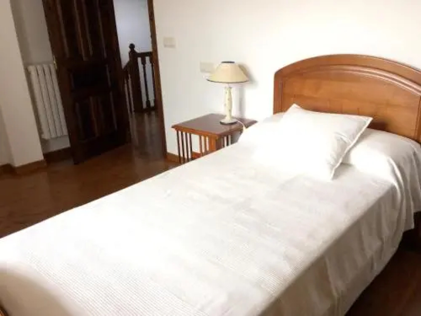 Holiday home n/s - 2