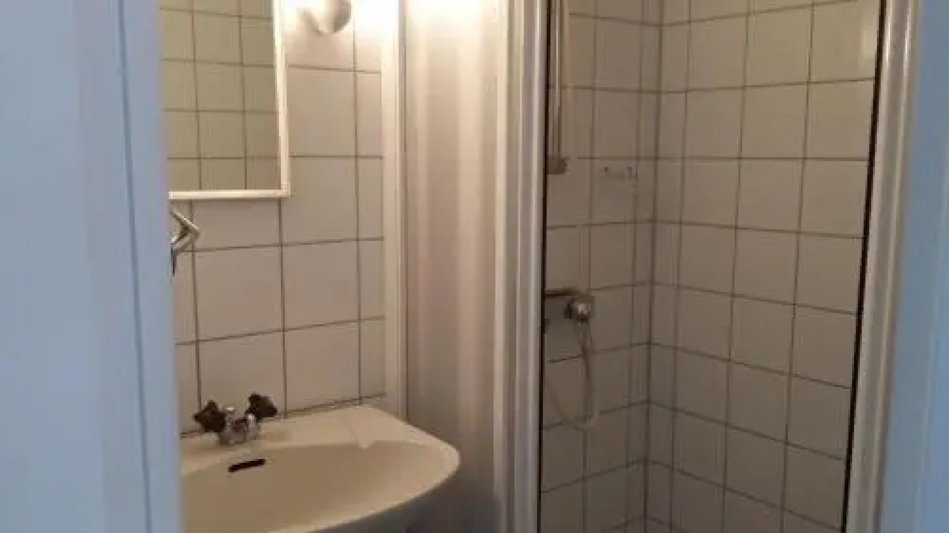 Ågården Hotell & Restaurang