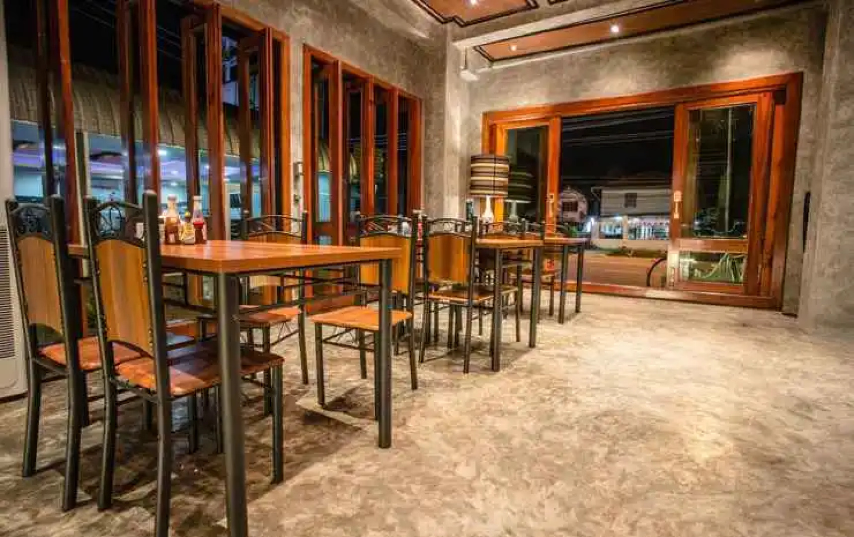 Theloft boutique nakhonpanom