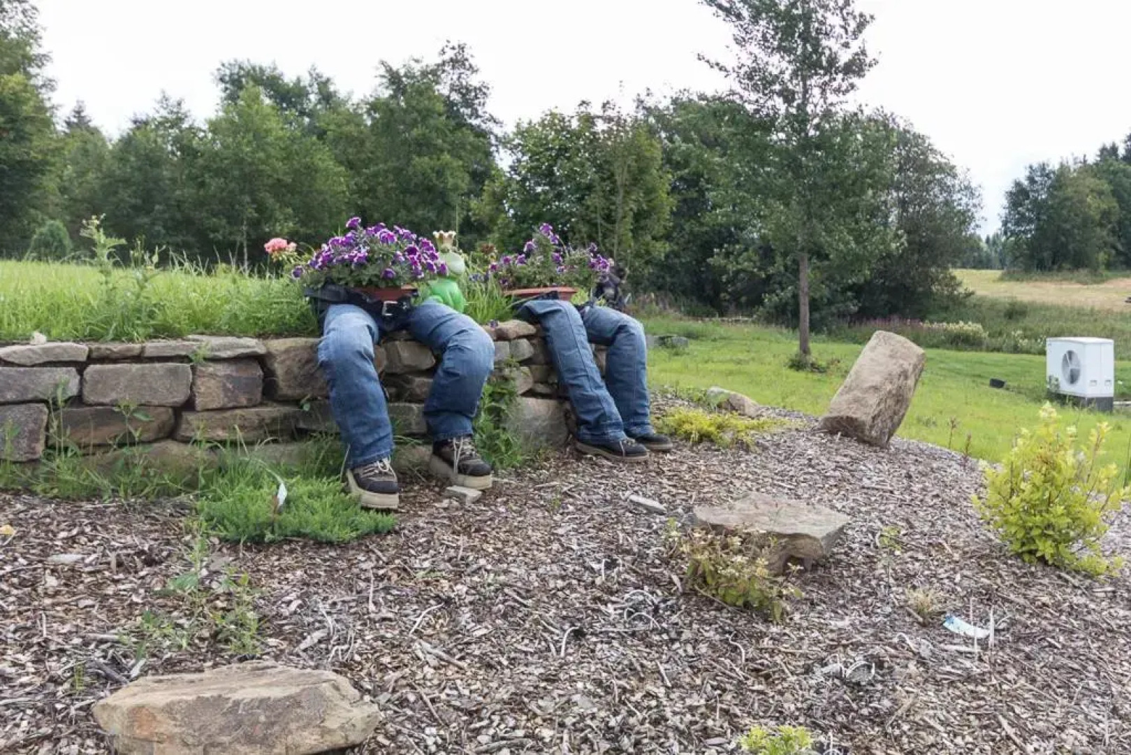 Selke´s exklusives Ferienhaus