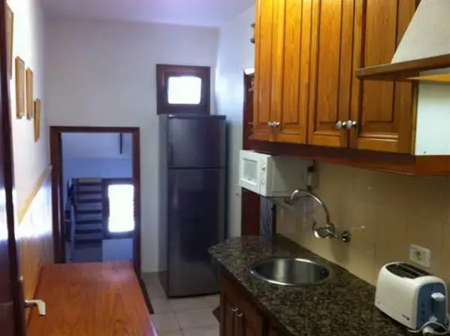 Apartamentos Mayagüez