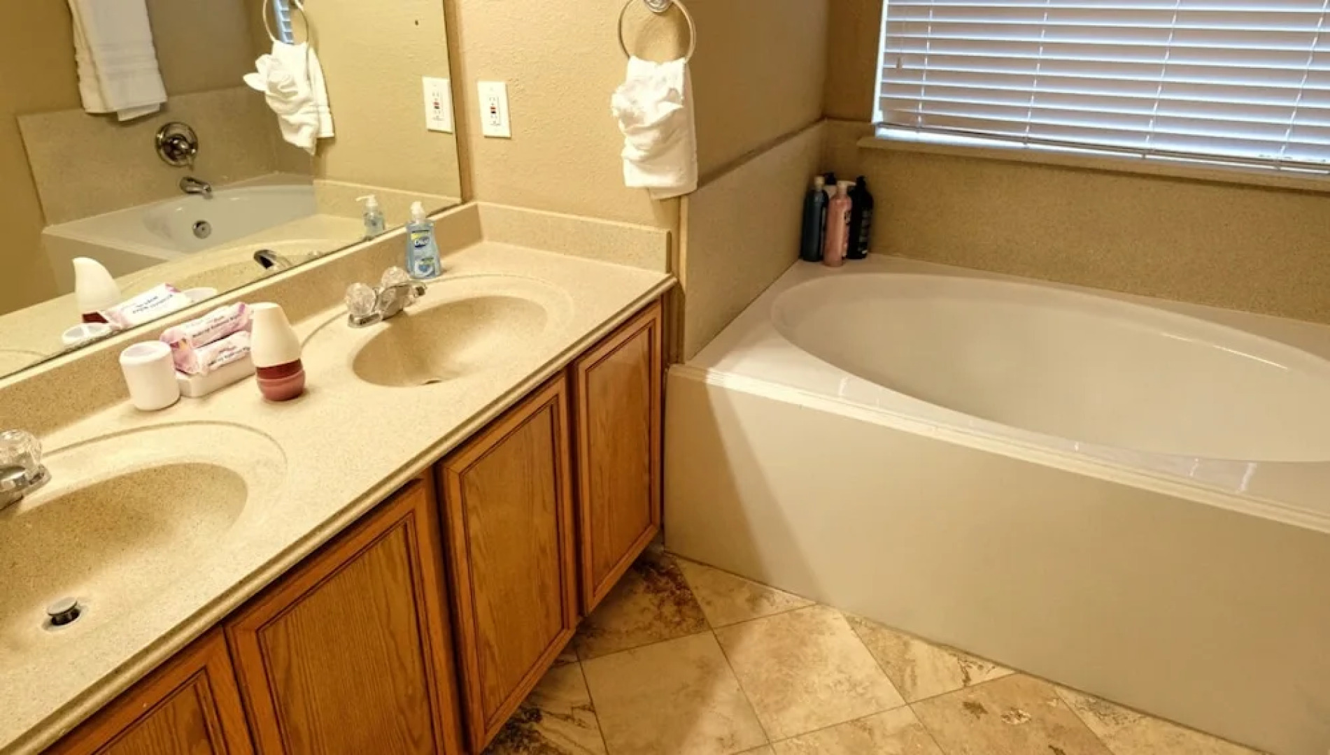 4Bdrm 2Bath 4Beds - Sugarland Richmond