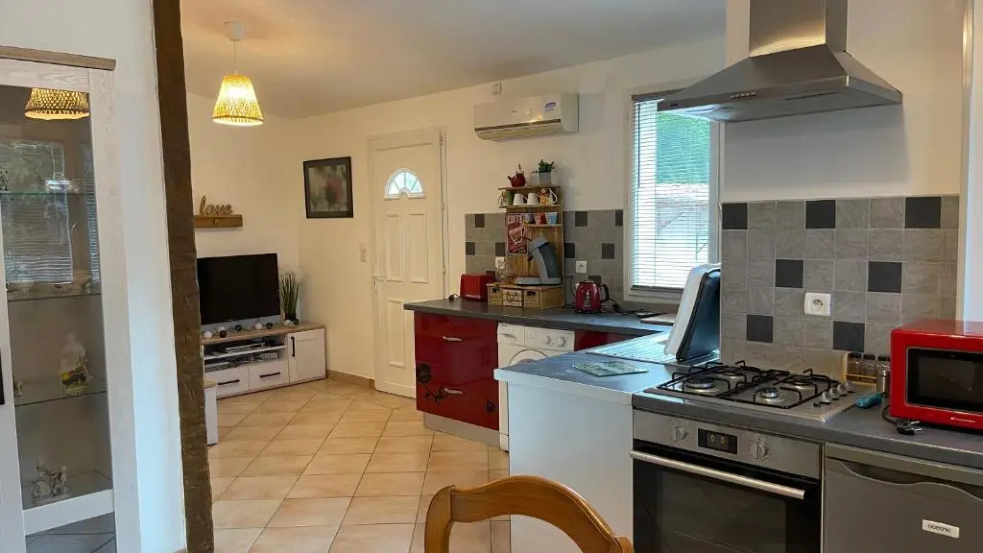 Studio Les Petits Lutins