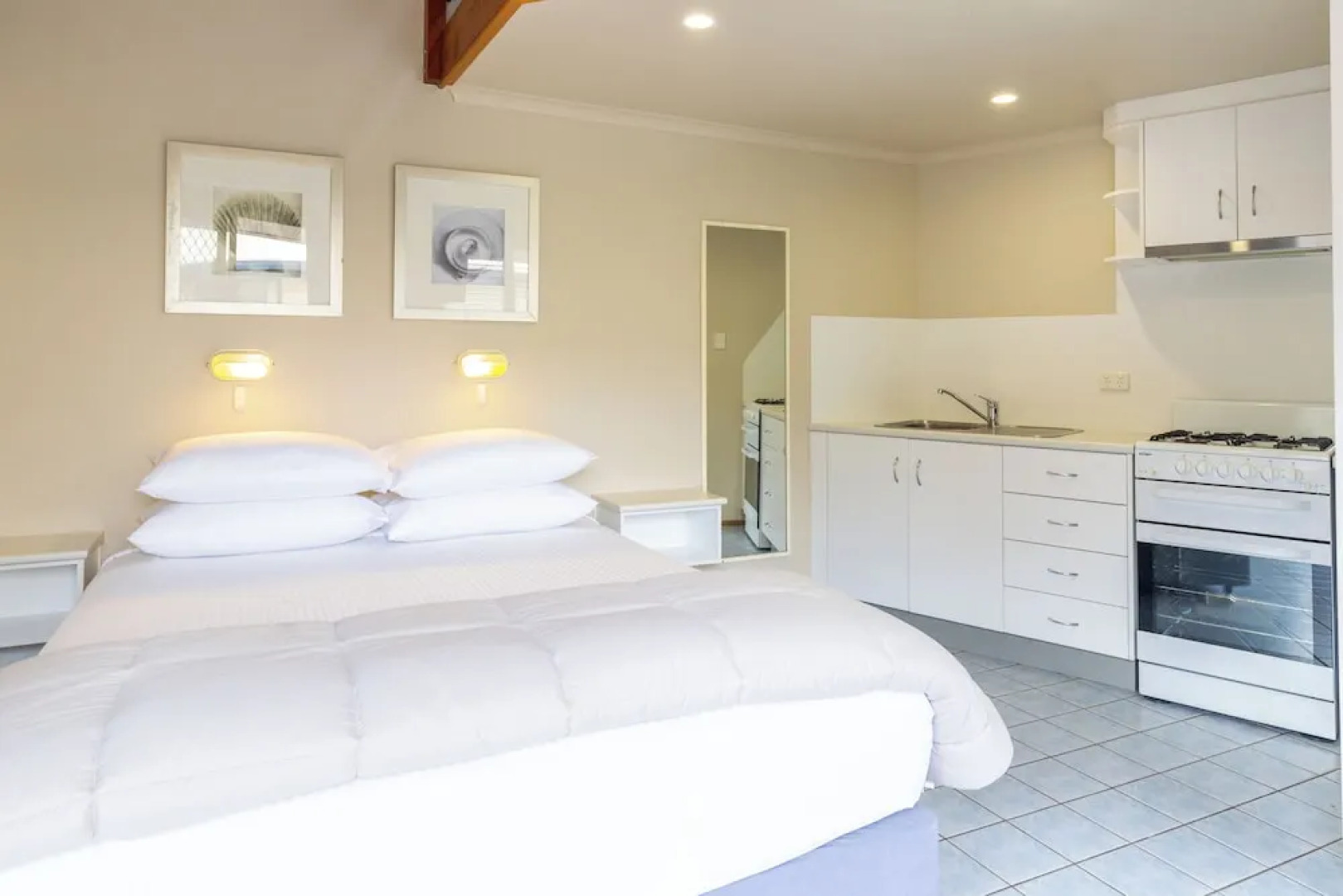 NRMA Forster Tuncurry Holiday Park