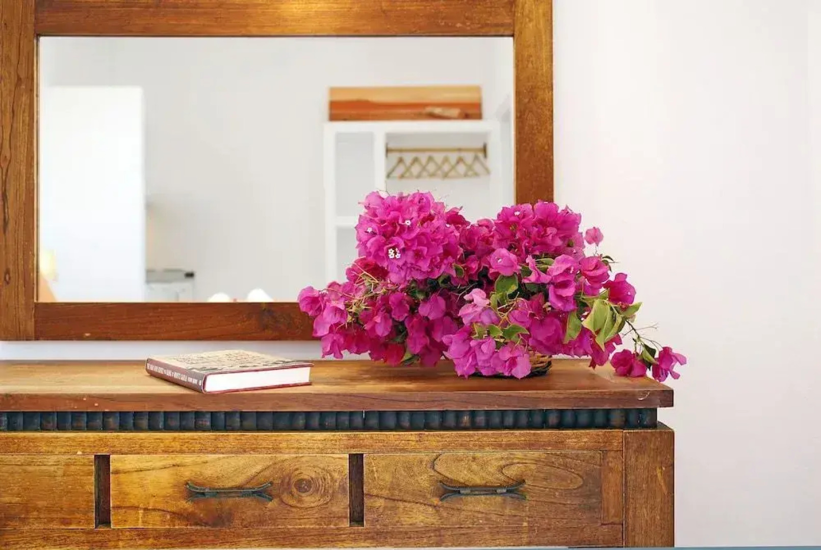 Апартаменты Agistri