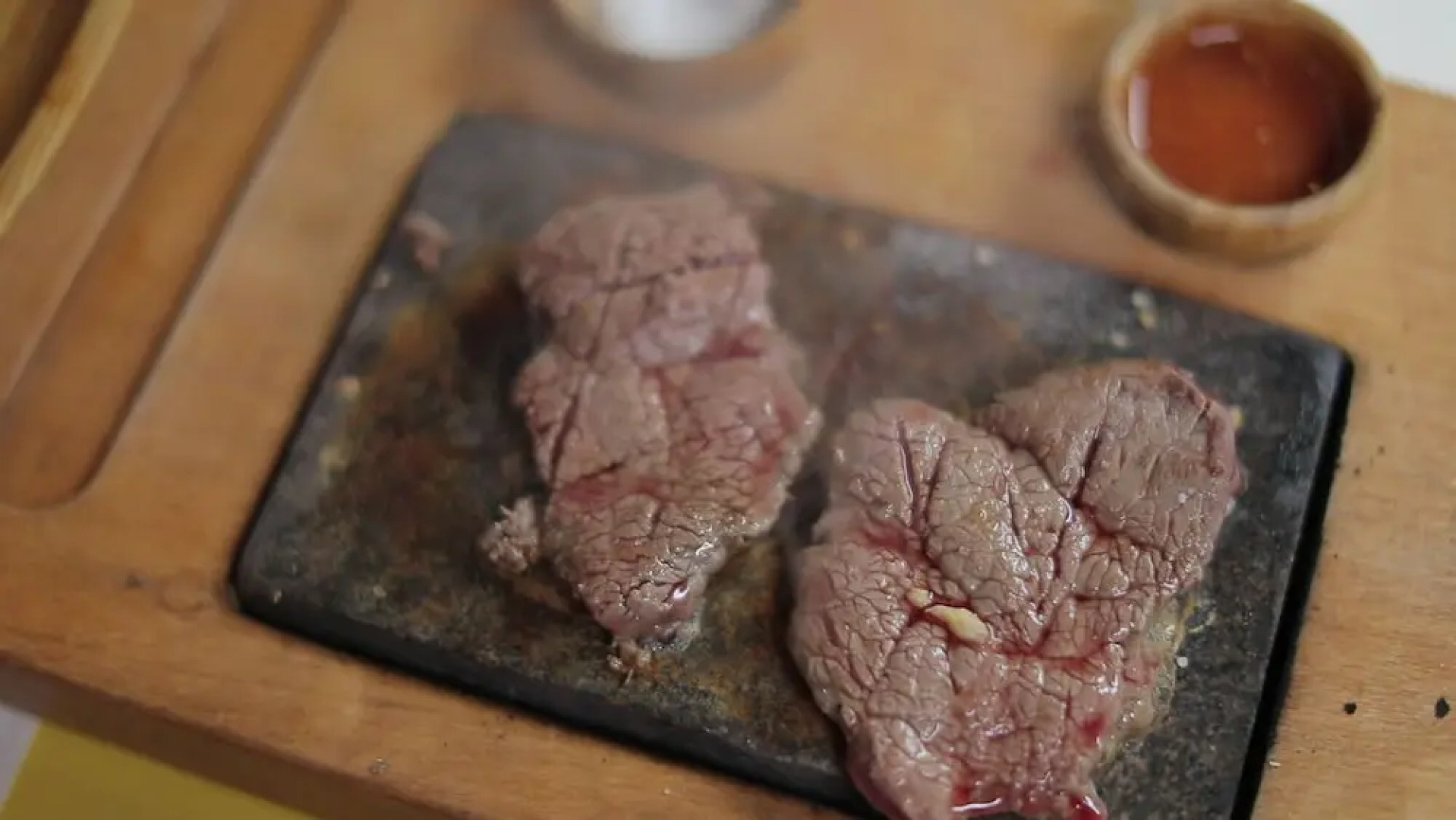 Hotel Çarshia e Jupave