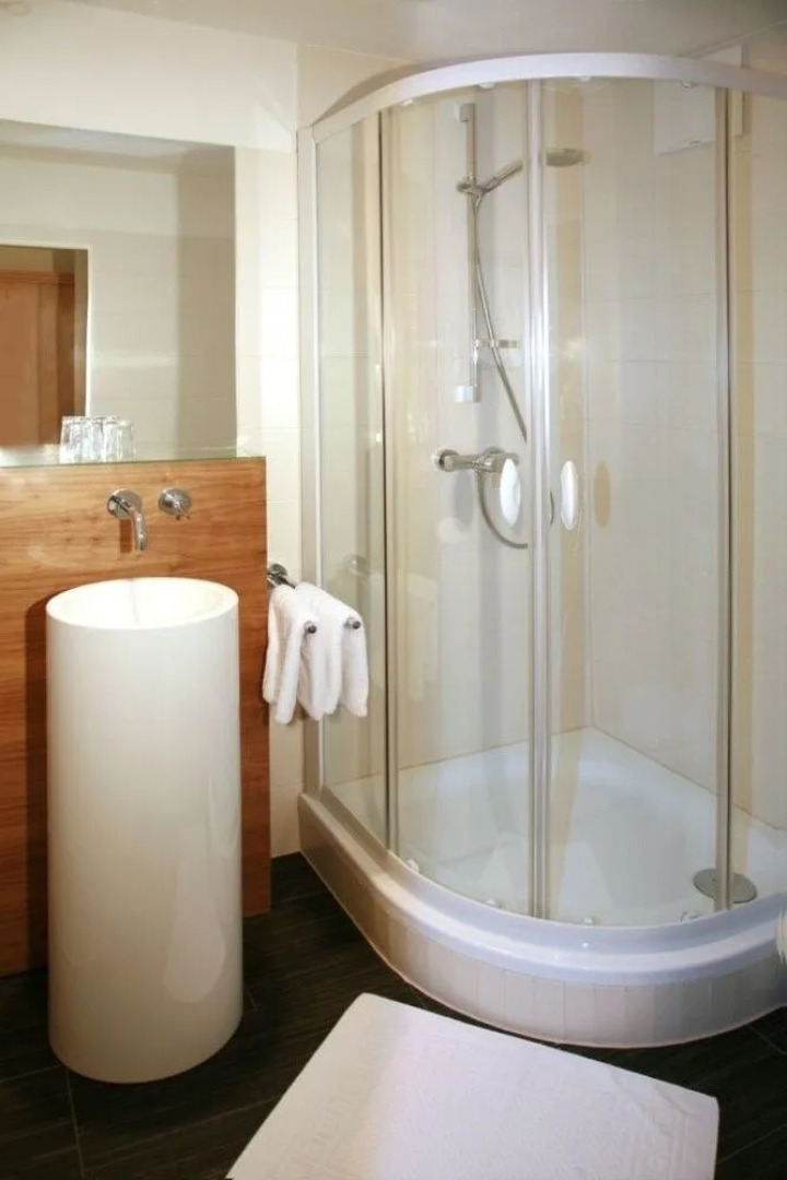 Berau Landhotel am See