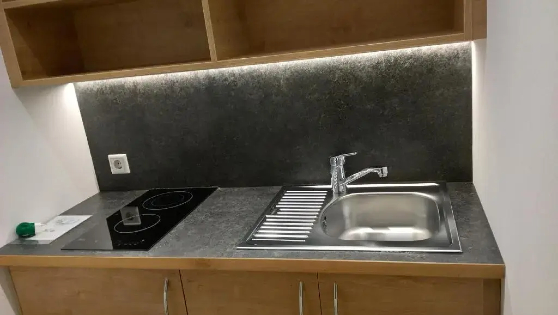 Romantik Hotel Die Gersberg Alm mit Panoramablick auf Salzburg