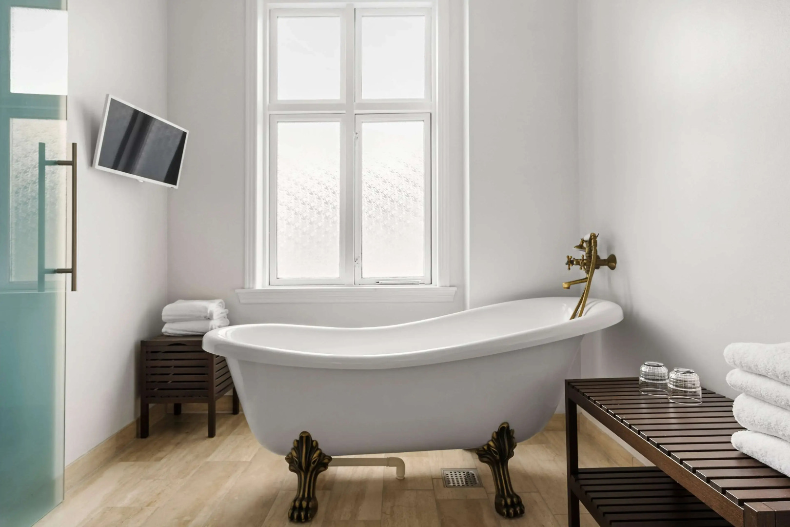 Best Western Hotel Herman Bang