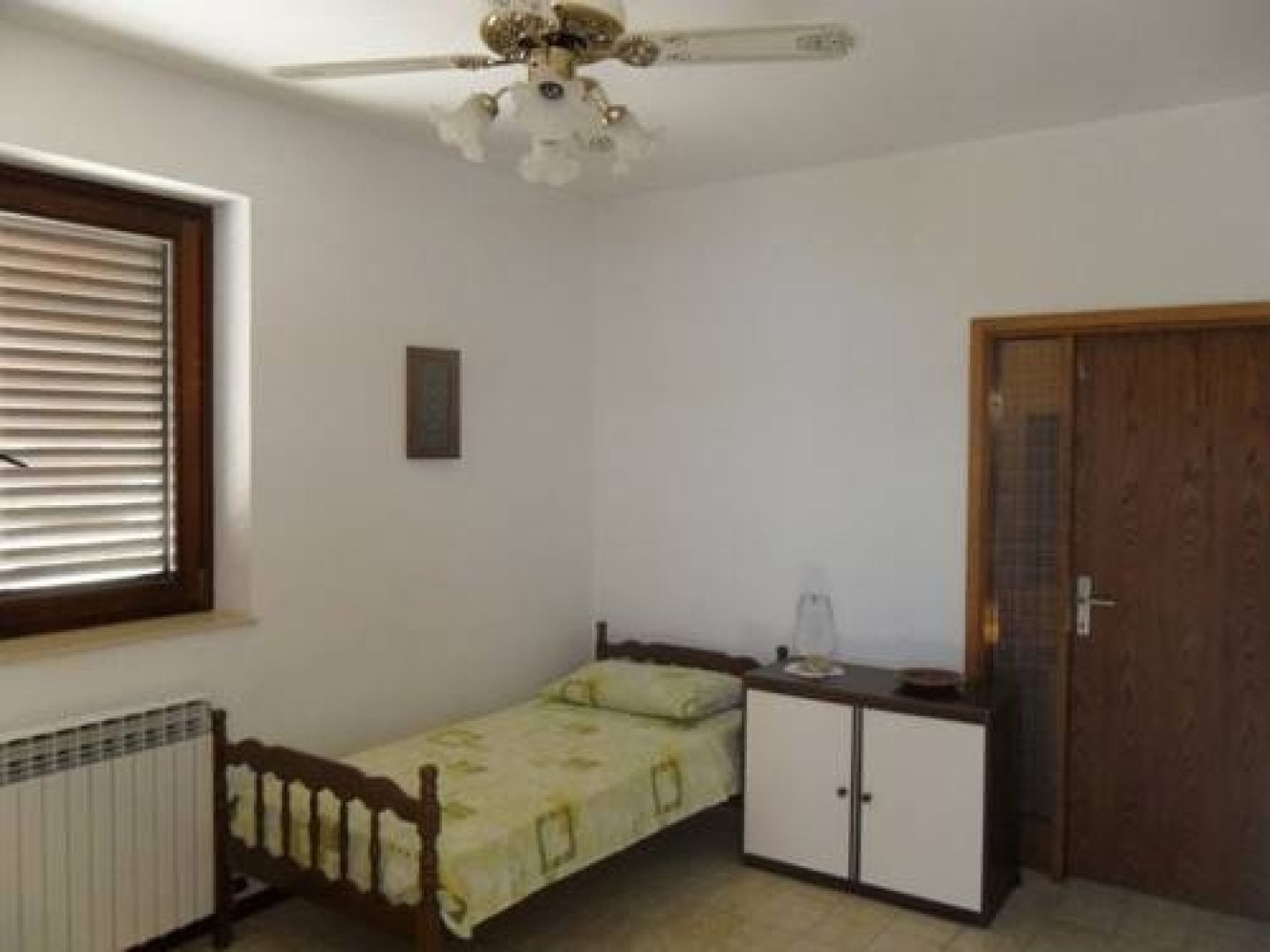 Villa Corona