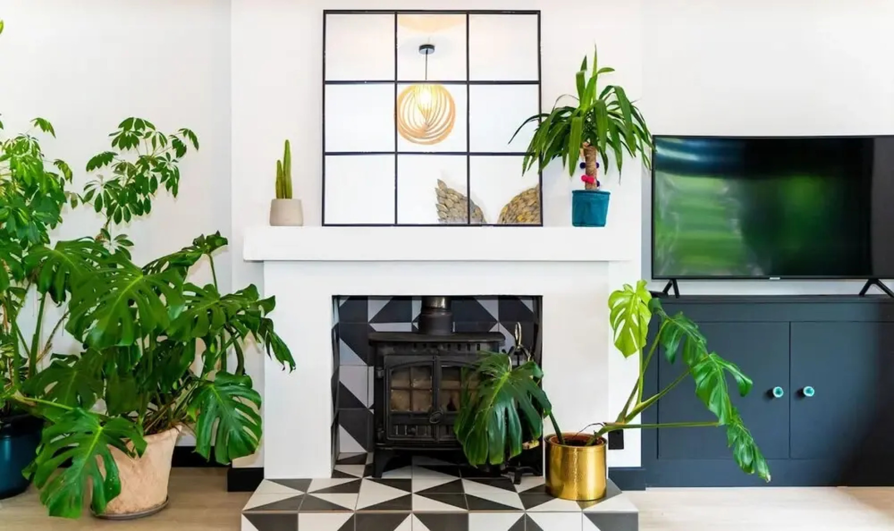 Lecropt House Pet Friendly Stays Inverurie Aberdeenshire