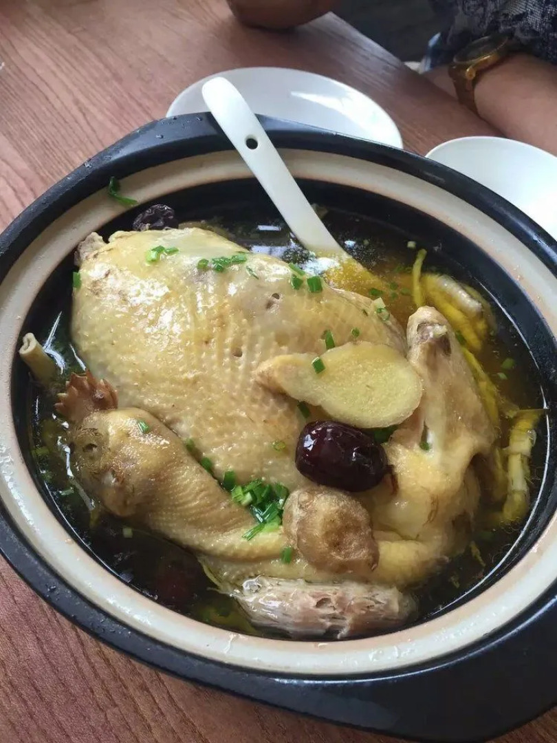 Moganshan Wild House