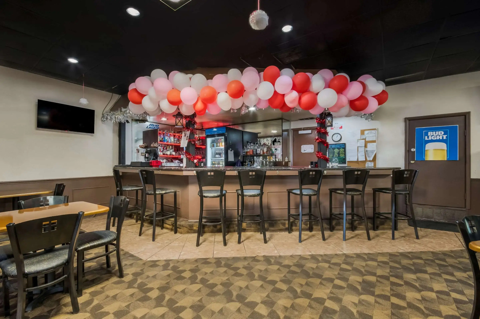 Quality Inn Chickasha