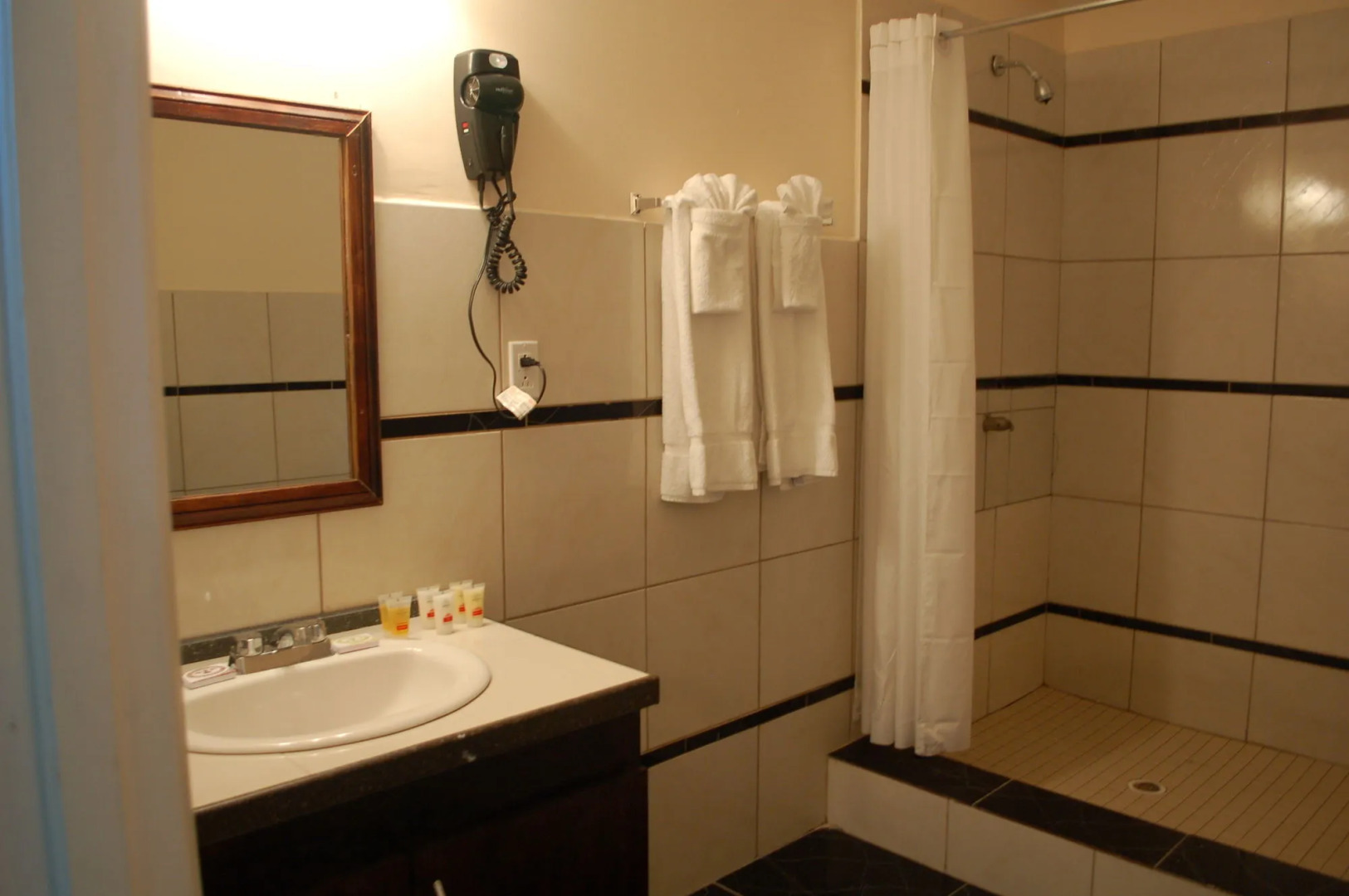 Atlantique View Resort & Spa, an Ascend Collection