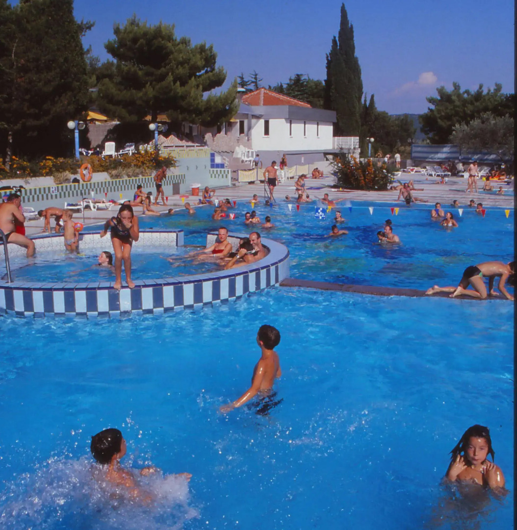 Belvedere Resort Hotels