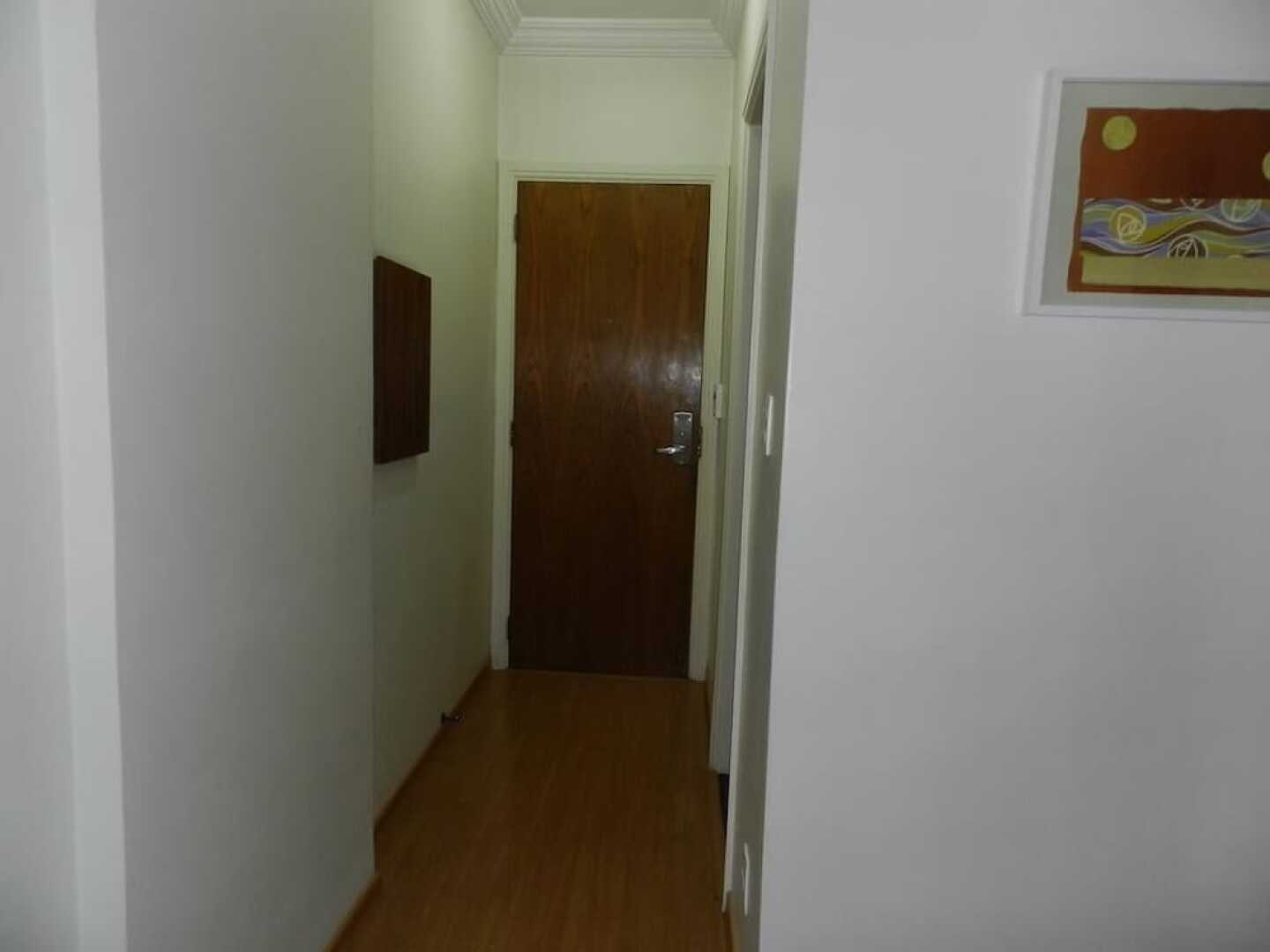 Graffiti Palace Hotel