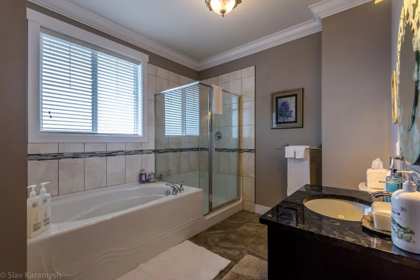 Brookside Inn Boutique Hotel