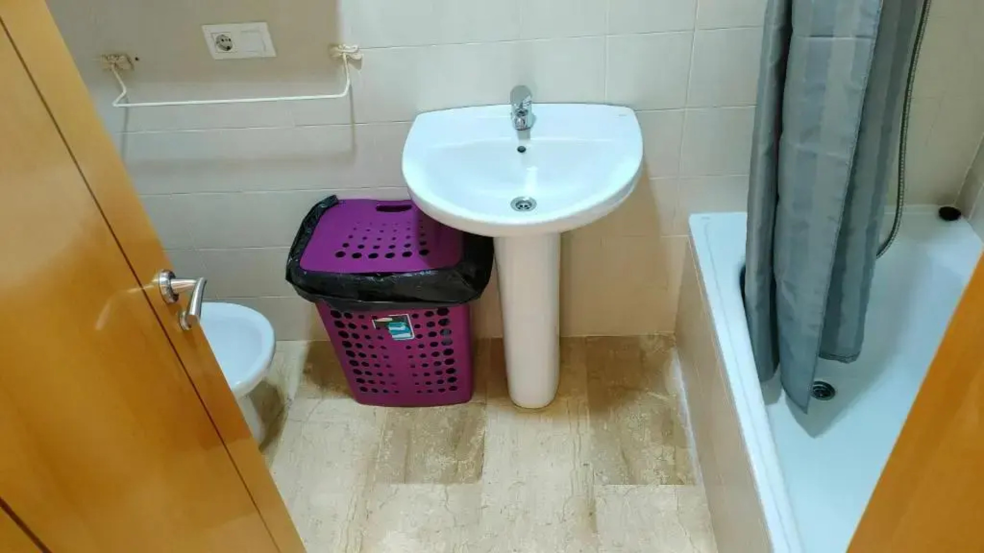 Apartamentos Costa Chiclana