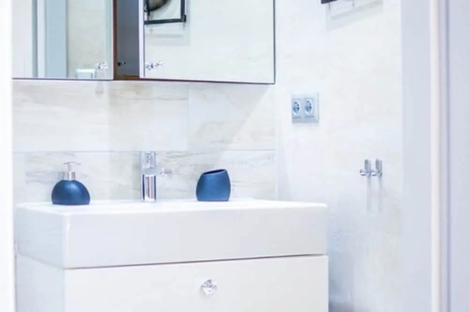 Norweska Dolina Luxury Resort