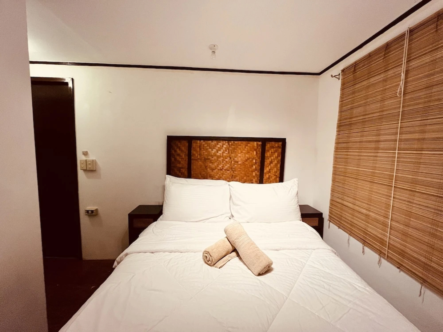 Villa Milagros Dive Inn Anilao