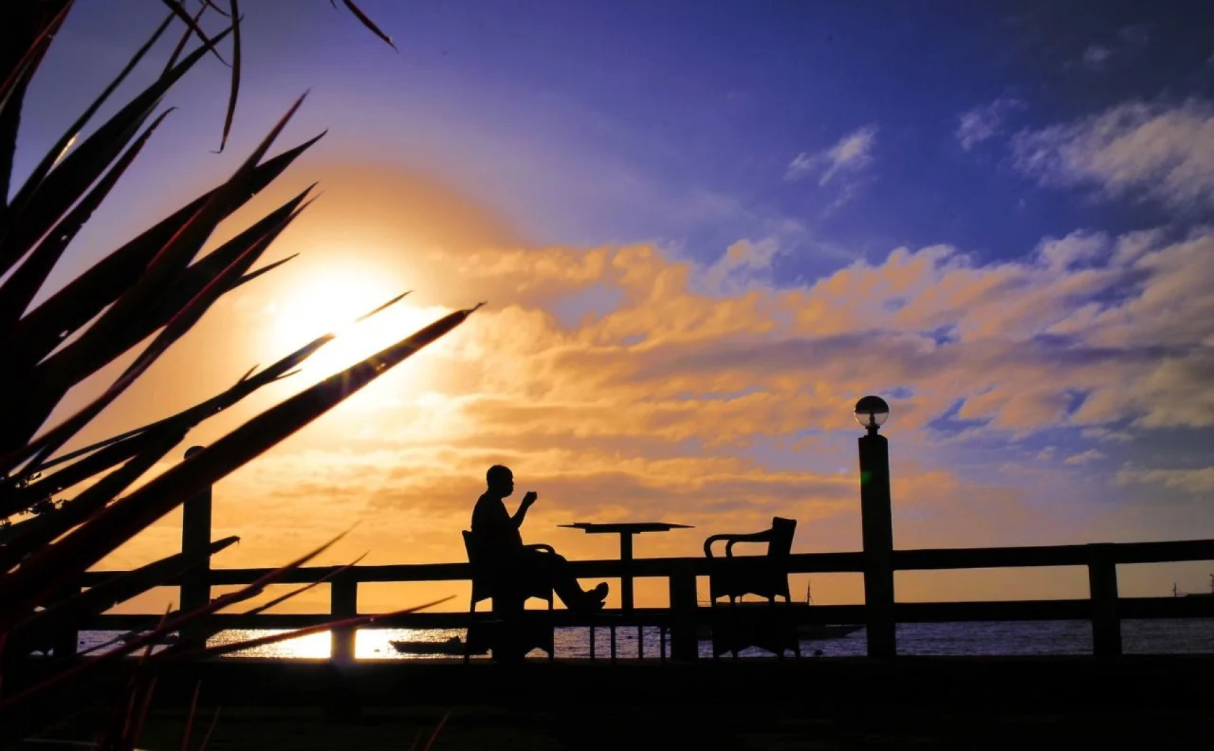 Sierra Resort powered by Cocotel