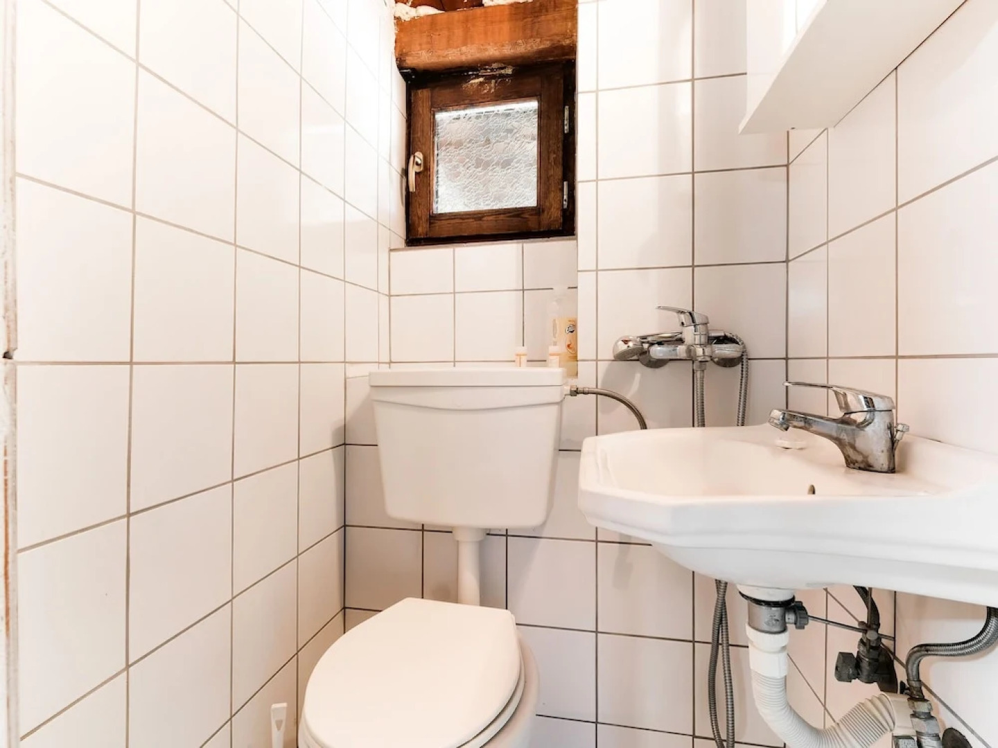 Quaint Holiday Home in Volimes Near Navagio Beach