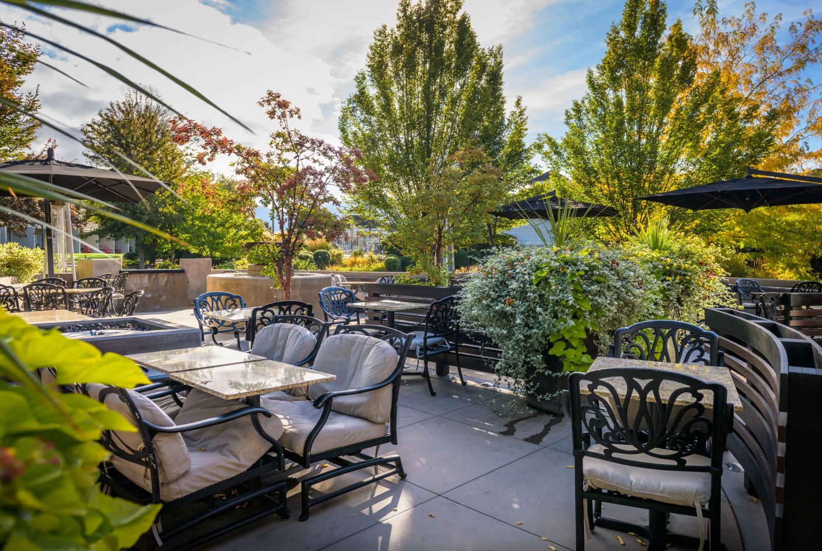 Balcomo, a Ramada by Wyndham