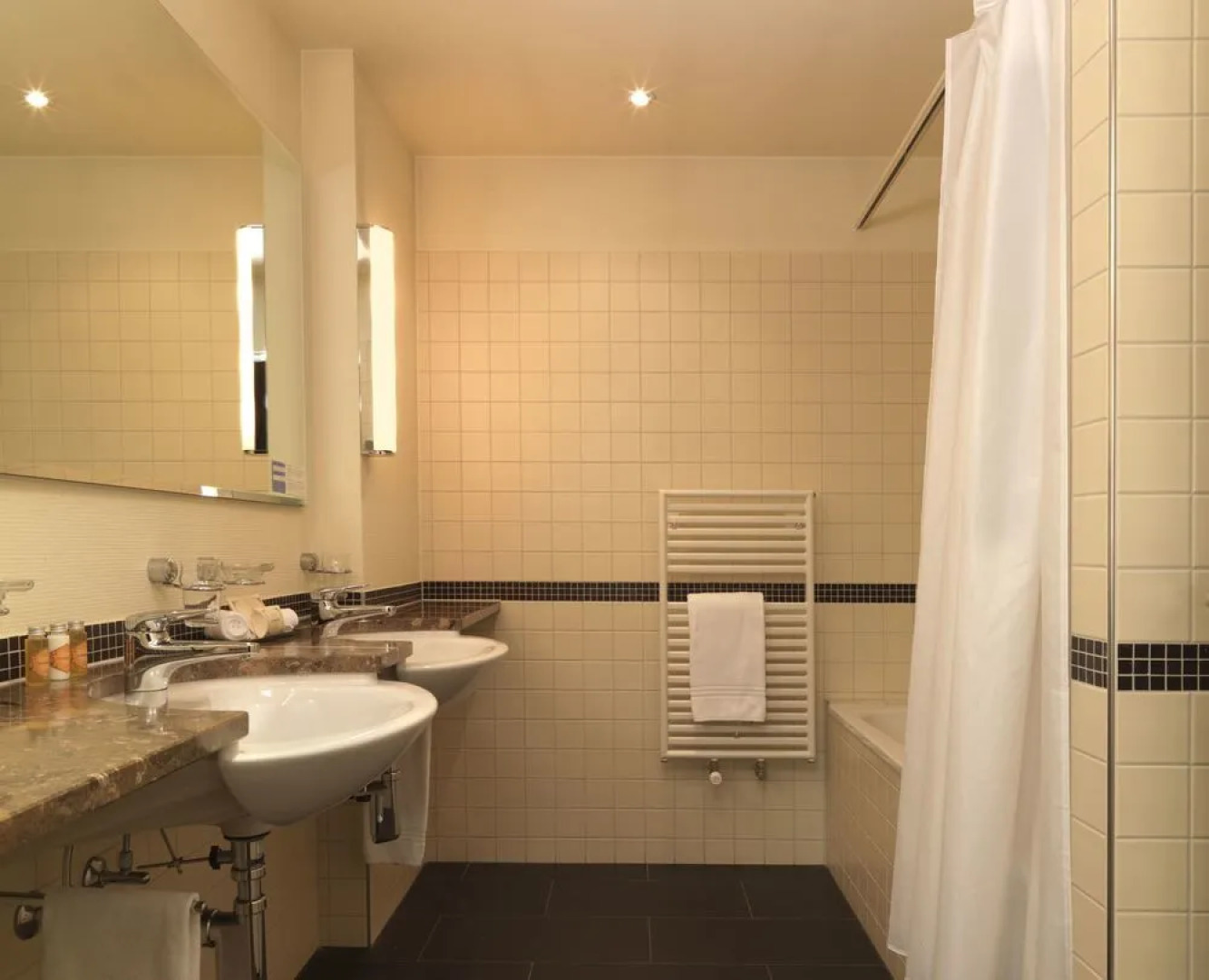 Hotel Bären Langenthal