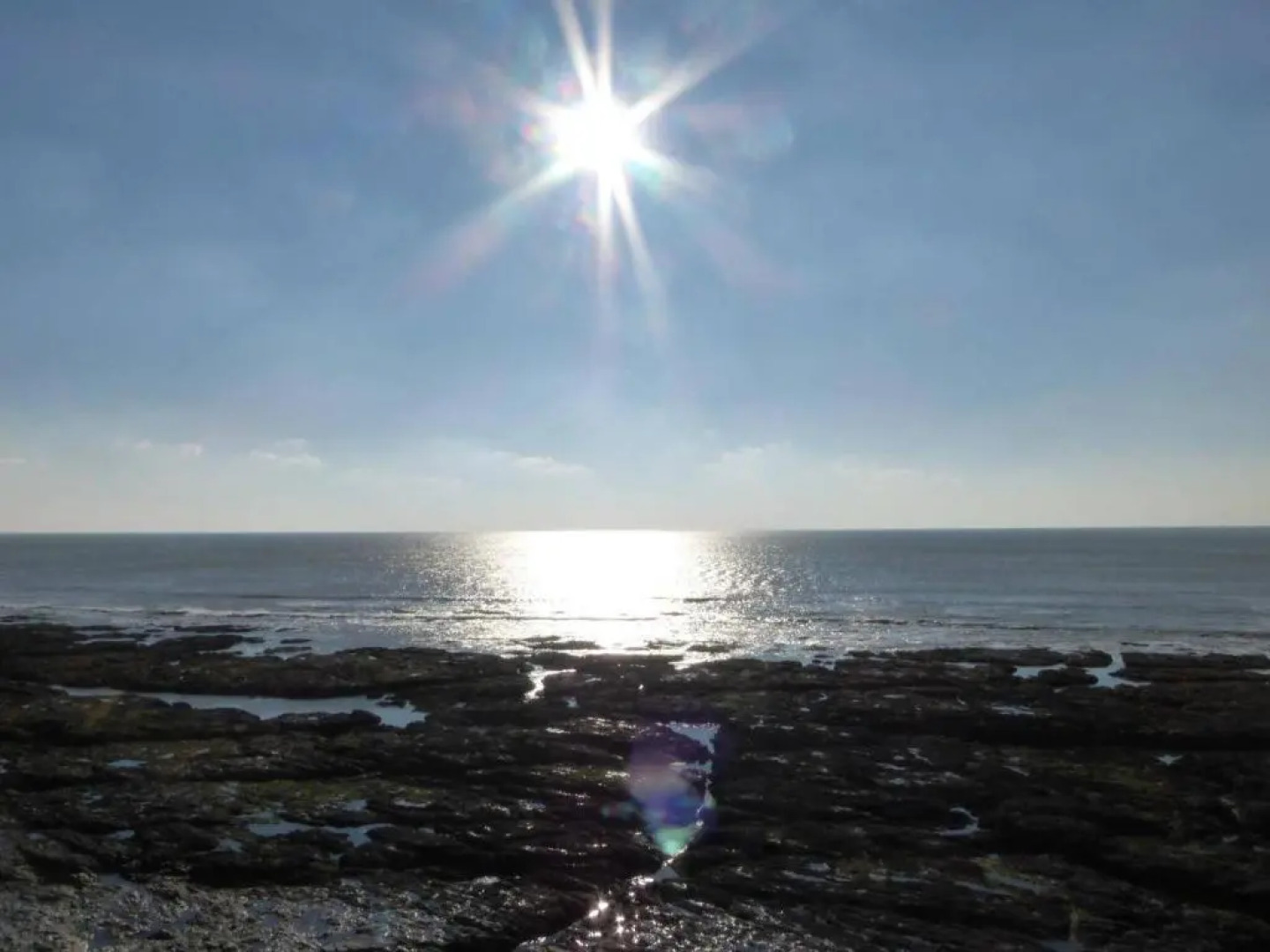 Maison Saint-Hilaire-de-Riez, 3 pièces, 6 personnes - FR-1-224-402