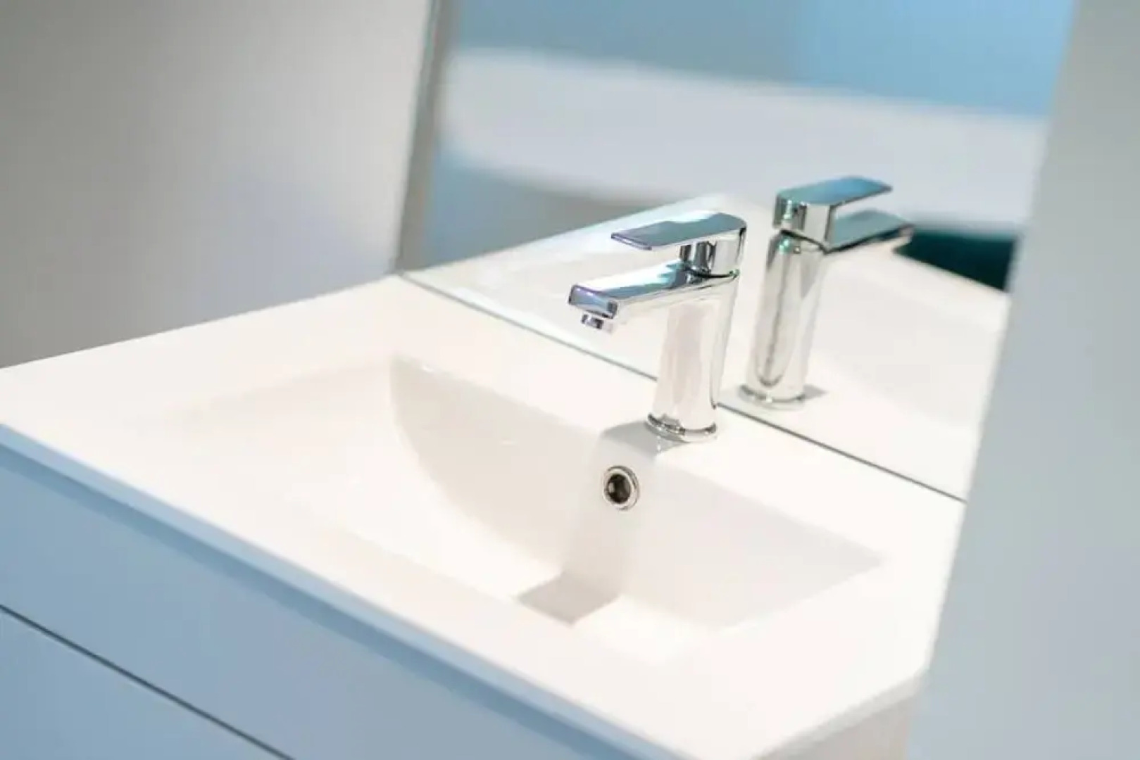 South Esk 7 - Modern 3 bed Apartment