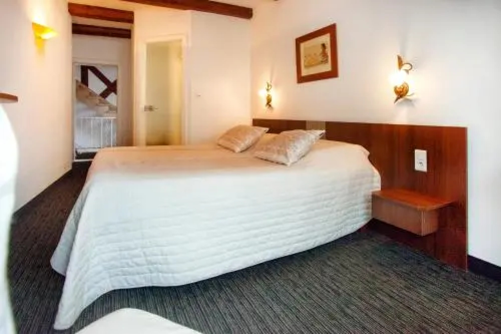 Domaine François Bléger