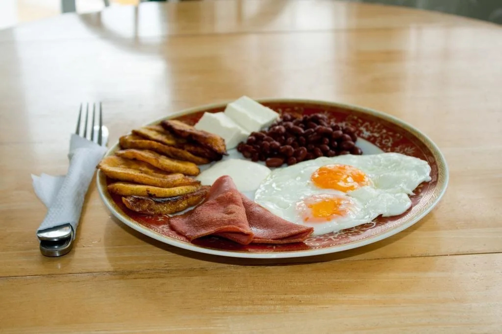 Hotel Villa Marina B&B